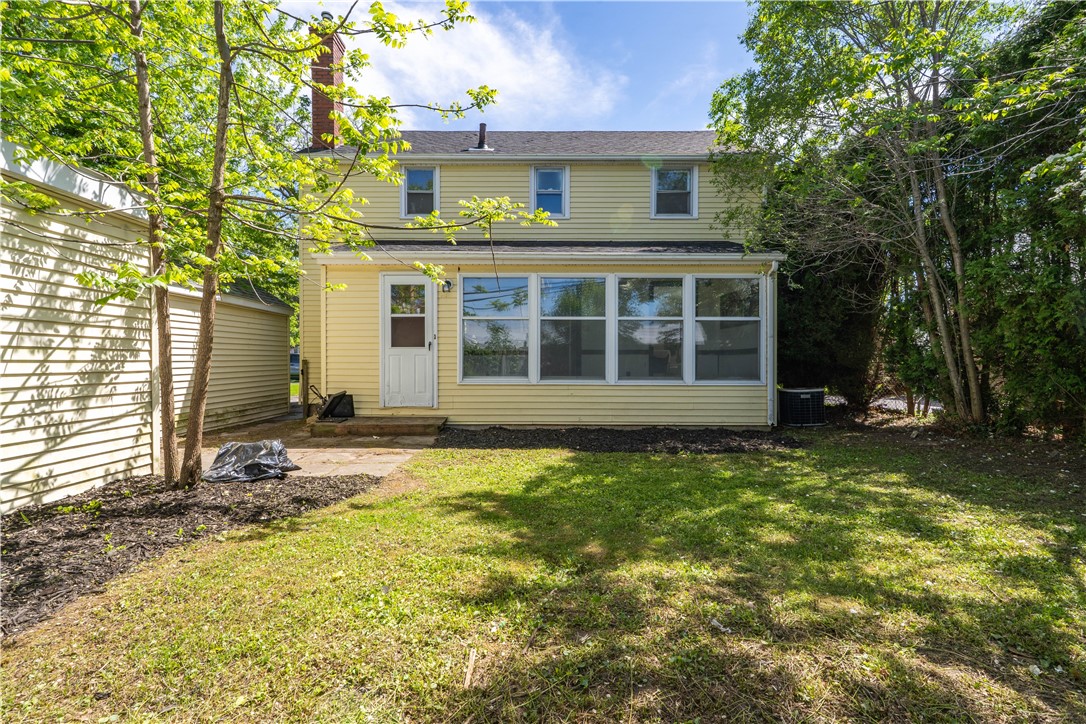 22 Idyllwood Lane, Irondequoit, New York image 35