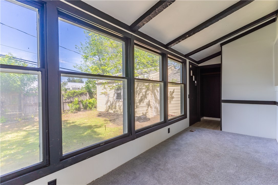 22 Idyllwood Lane, Irondequoit, New York image 25