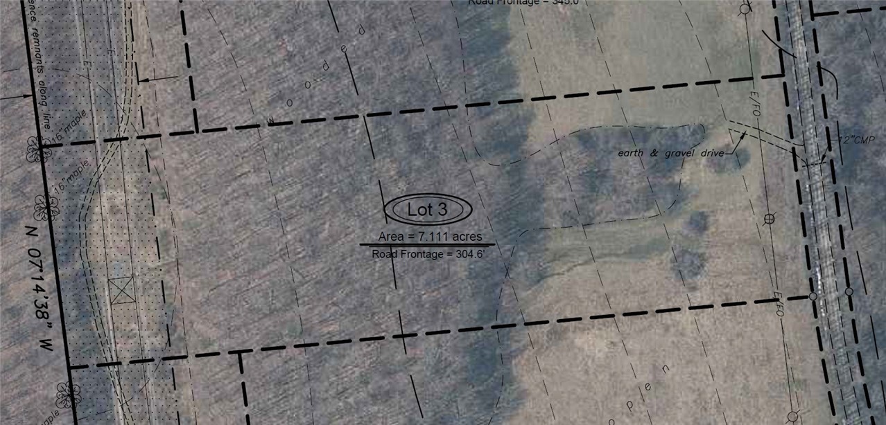 Lot 3 Goddards Road, New Lisbon, New York image 28