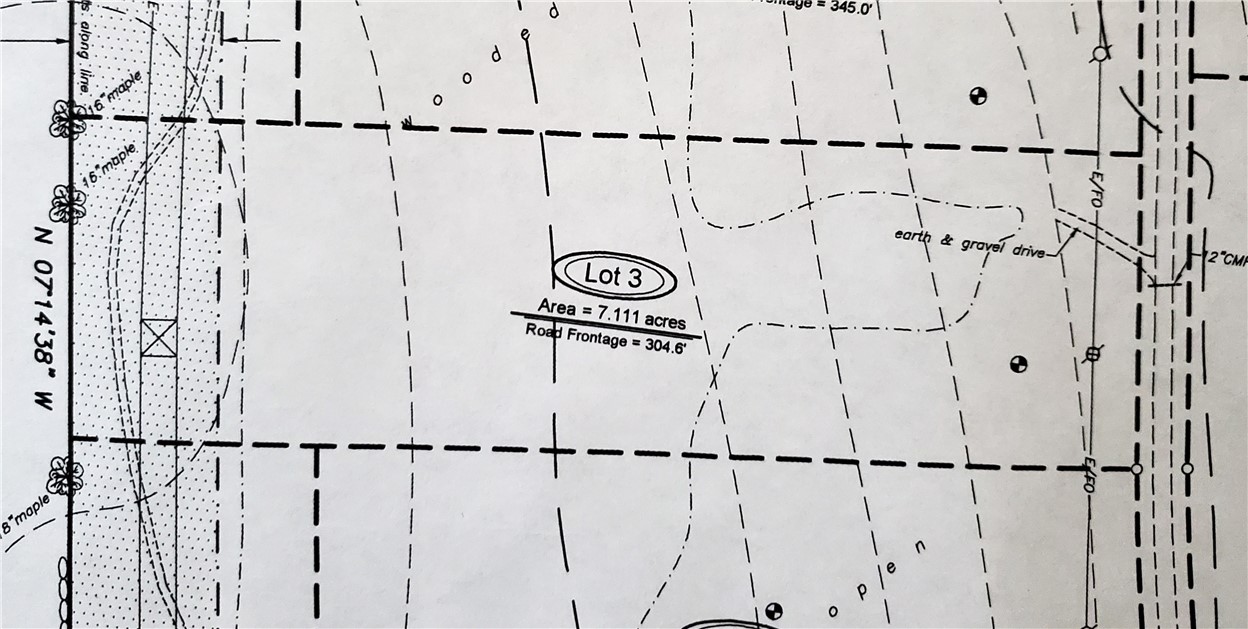 Lot 3 Goddards Road, New Lisbon, New York image 29