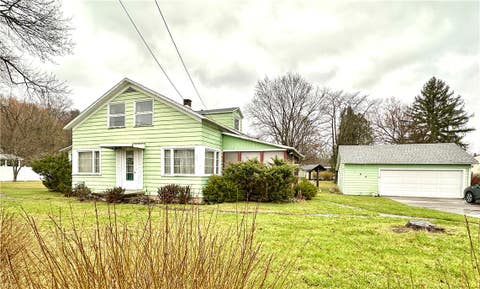 Photo for 184 Forest Drive