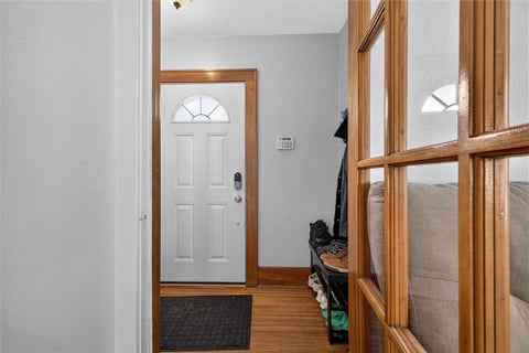 Tiny photo for 51 Brockley Road, Irondequoit, NY 14609 (MLS # R1721360)