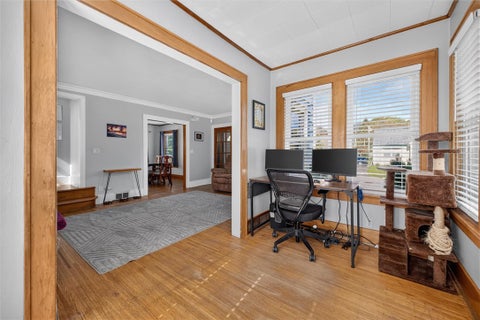 Tiny photo for 51 Brockley Road, Irondequoit, NY 14609 (MLS # R1721360)