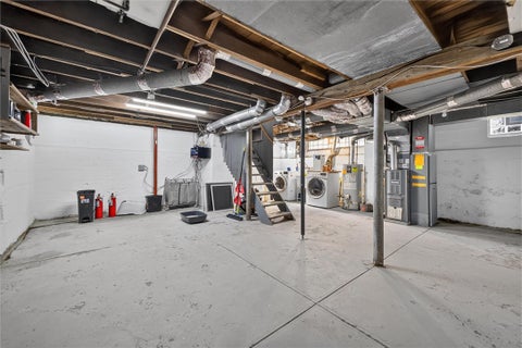 Tiny photo for 51 Brockley Road, Irondequoit, NY 14609 (MLS # R1721360)