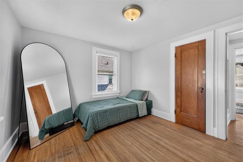 Tiny photo for 51 Brockley Road, Irondequoit, NY 14609 (MLS # R1721360)