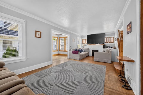 Tiny photo for 51 Brockley Road, Irondequoit, NY 14609 (MLS # R1721360)