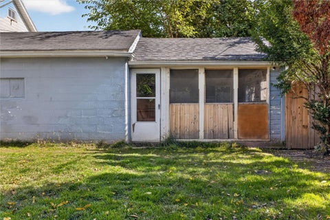 Tiny photo for 51 Brockley Road, Irondequoit, NY 14609 (MLS # R1721360)