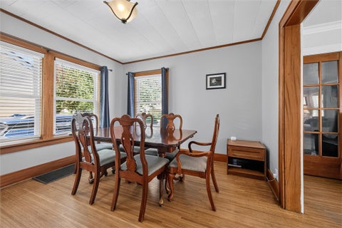 Tiny photo for 51 Brockley Road, Irondequoit, NY 14609 (MLS # R1721360)