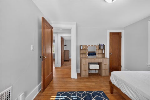 Tiny photo for 51 Brockley Road, Irondequoit, NY 14609 (MLS # R1721360)