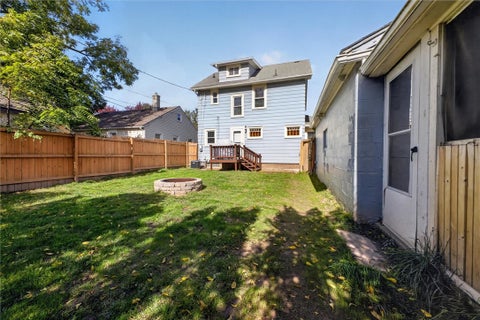 Tiny photo for 51 Brockley Road, Irondequoit, NY 14609 (MLS # R1721360)