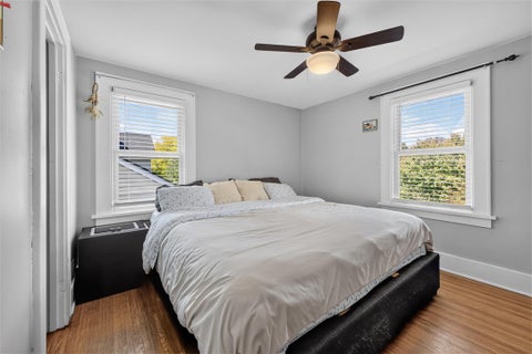 Tiny photo for 51 Brockley Road, Irondequoit, NY 14609 (MLS # R1721360)