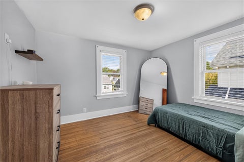 Tiny photo for 51 Brockley Road, Irondequoit, NY 14609 (MLS # R1721360)