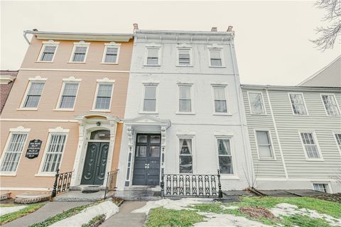 415 S Main Street Geneva NY 14456