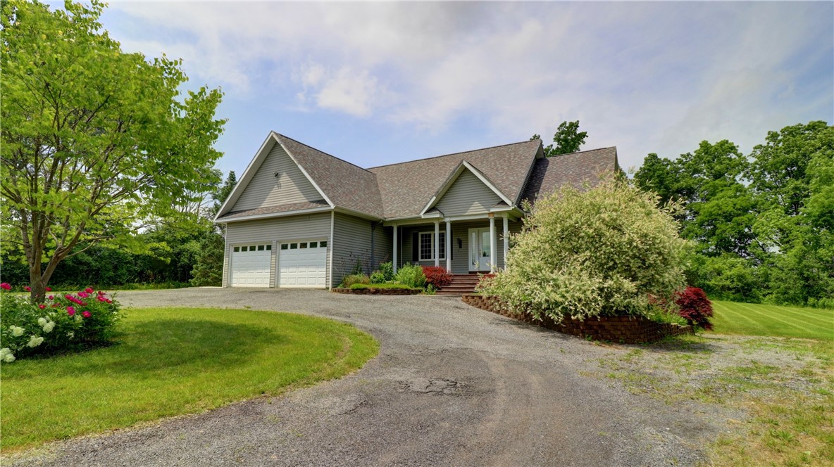 1547 Great Gully Road