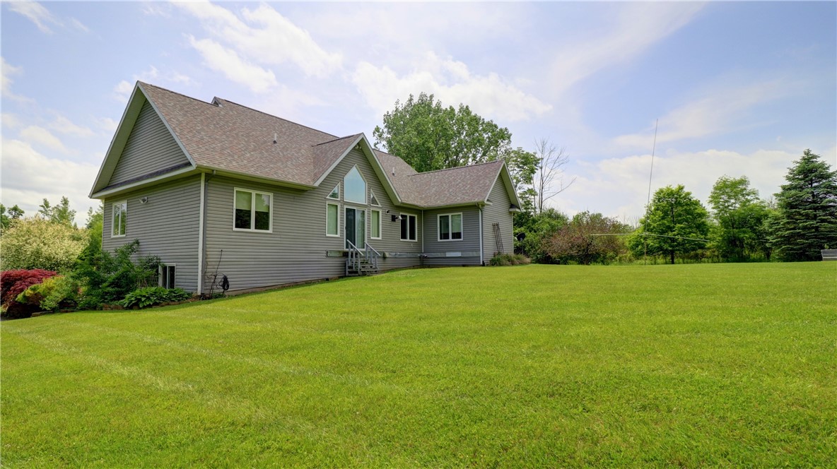 1547 Great Gully Road