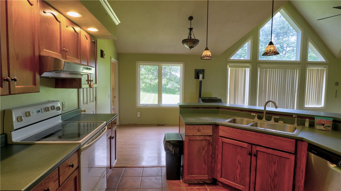 1547 Great Gully Road