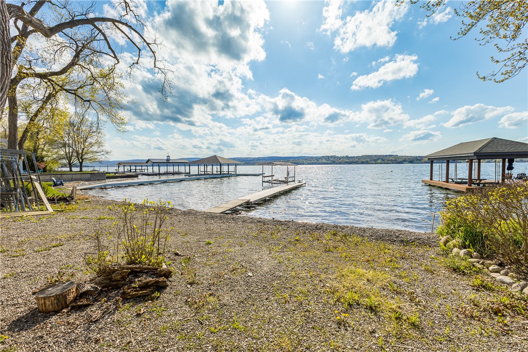 4558 Lake Drive