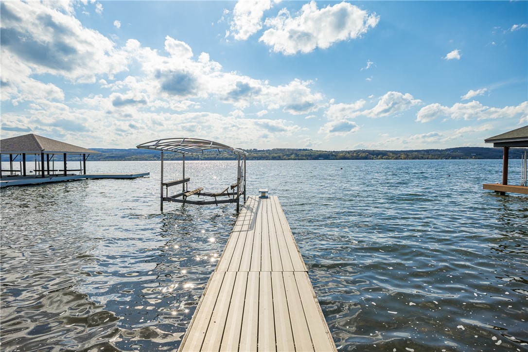 4558 Lake Drive