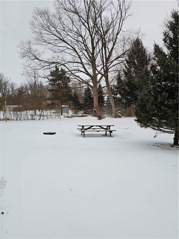 29 Maple Avenue, Oakfield, New York image 26