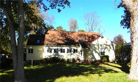 Photo for 77 Evergreen Avenue