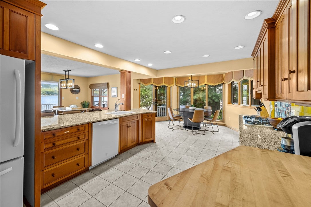 4392 Argetsinger Road