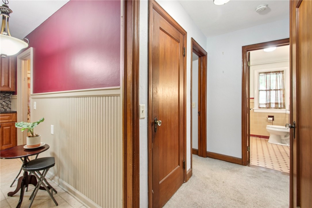80 Rutledge Drive, Rochester, New York image 22