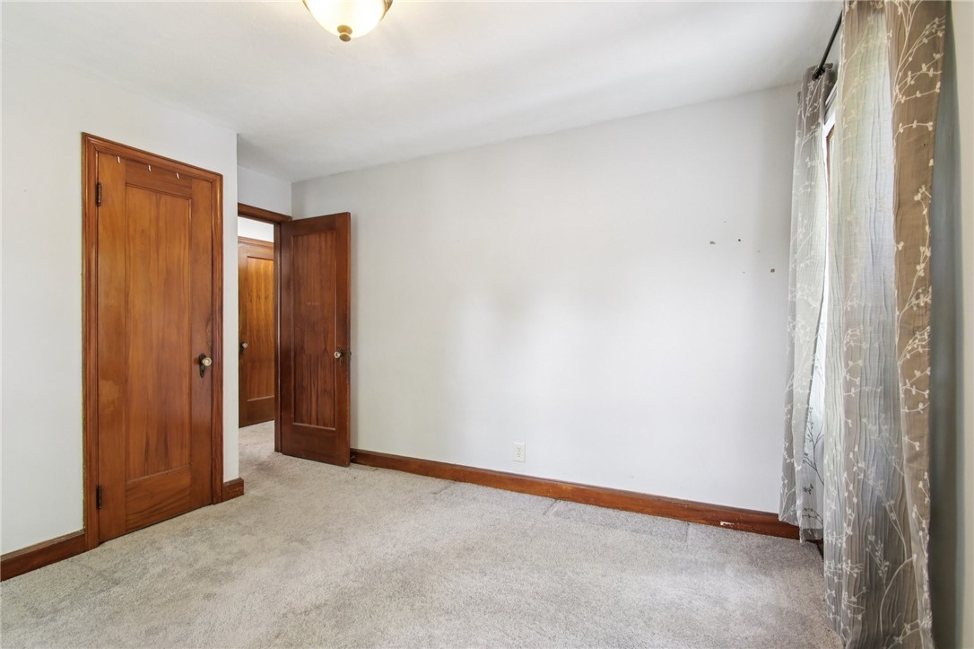 80 Rutledge Drive, Rochester, New York image 13