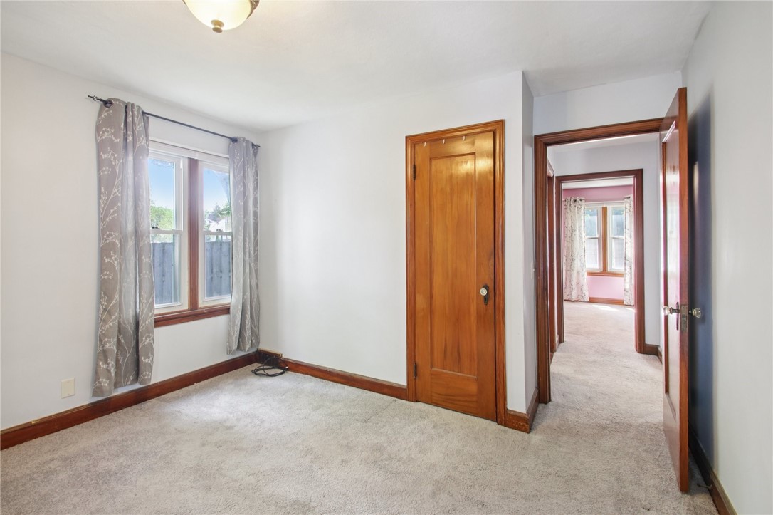 80 Rutledge Drive, Rochester, New York image 14
