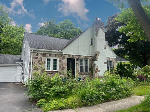 Photo for 80 Rutledge Drive