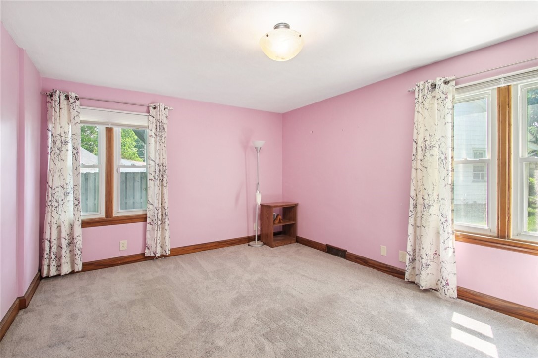 80 Rutledge Drive, Rochester, New York image 17