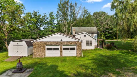 Photo for 4228 Pine Hill Road
