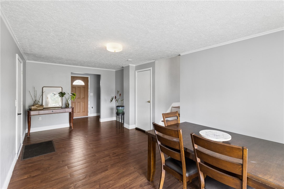2333 Cornwall Drive