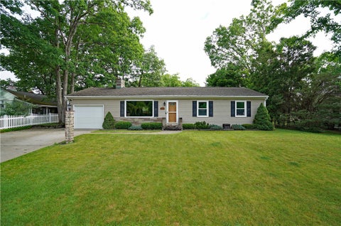 Photo for 259 W 4th Street