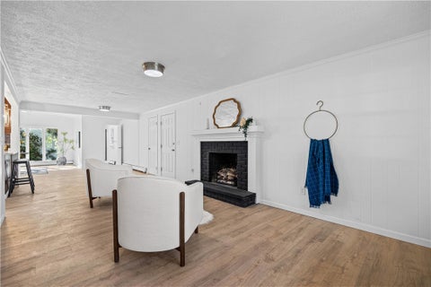 Tiny photo for 39 Wilelen Road, Chili, NY 14624 (MLS # R1724377)