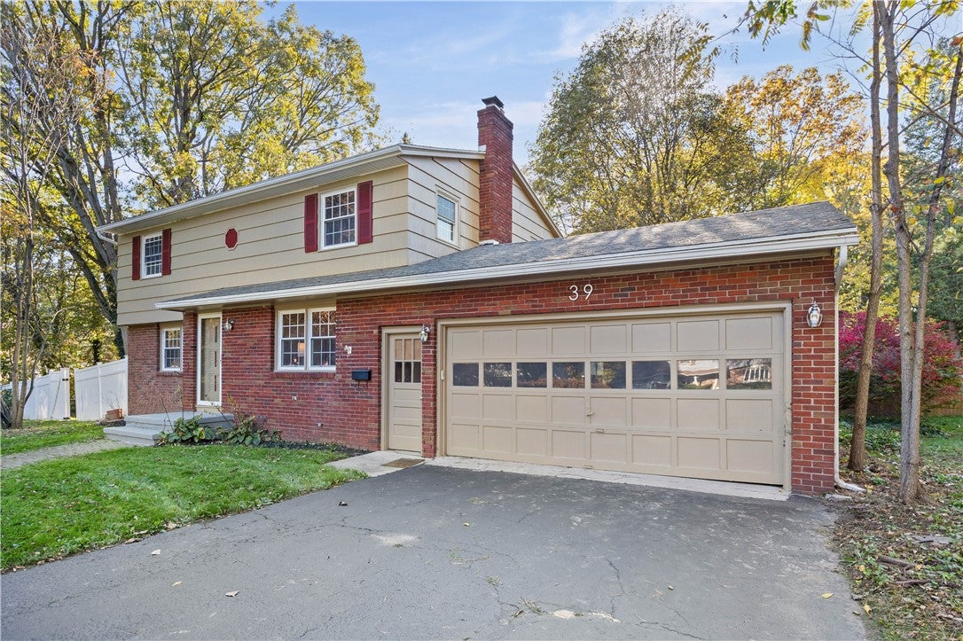39 Wilelen Road