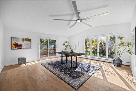 Tiny photo for 39 Wilelen Road, Chili, NY 14624 (MLS # R1724377)