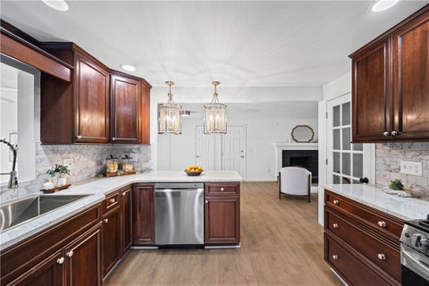 Tiny photo for 39 Wilelen Road, Chili, NY 14624 (MLS # R1724377)