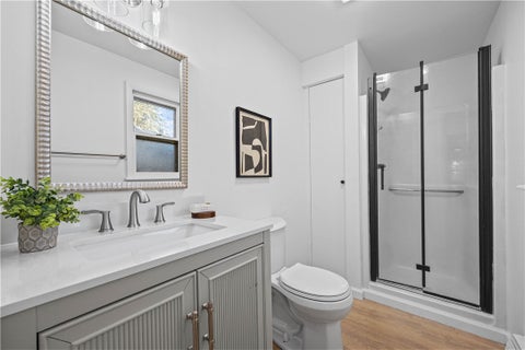 Tiny photo for 39 Wilelen Road, Chili, NY 14624 (MLS # R1724377)