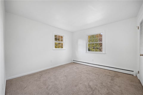 Tiny photo for 39 Wilelen Road, Chili, NY 14624 (MLS # R1724377)