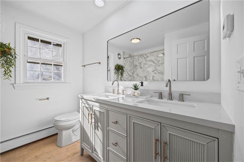 Tiny photo for 39 Wilelen Road, Chili, NY 14624 (MLS # R1724377)