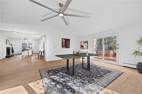 Tiny photo for 39 Wilelen Road, Chili, NY 14624 (MLS # R1724377)