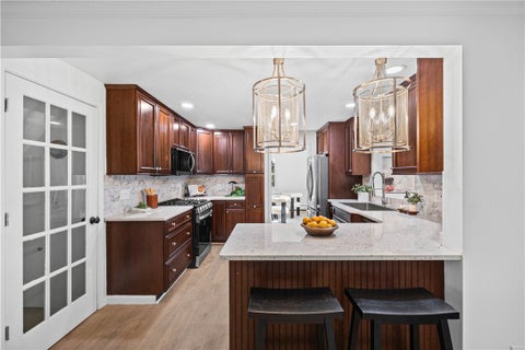 Tiny photo for 39 Wilelen Road, Chili, NY 14624 (MLS # R1724377)