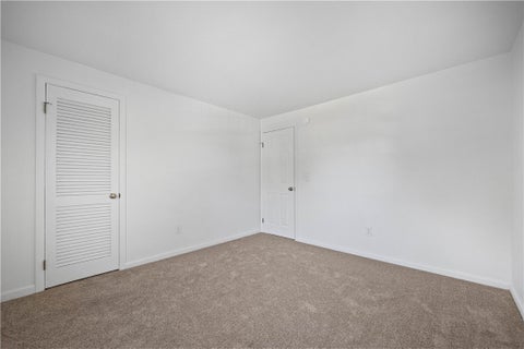 Tiny photo for 39 Wilelen Road, Chili, NY 14624 (MLS # R1724377)