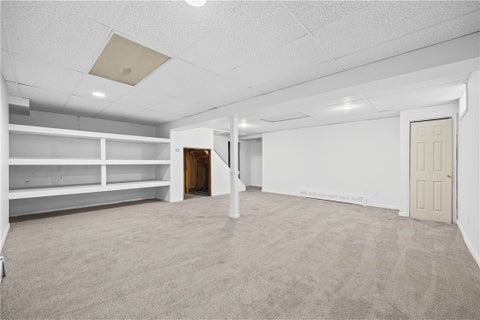 Tiny photo for 39 Wilelen Road, Chili, NY 14624 (MLS # R1724377)