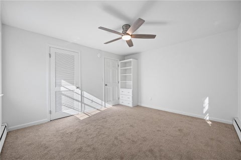 Tiny photo for 39 Wilelen Road, Chili, NY 14624 (MLS # R1724377)