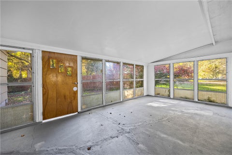Tiny photo for 39 Wilelen Road, Chili, NY 14624 (MLS # R1724377)