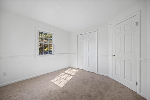 Tiny photo for 39 Wilelen Road, Chili, NY 14624 (MLS # R1724377)