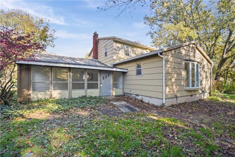 Tiny photo for 39 Wilelen Road, Chili, NY 14624 (MLS # R1724377)