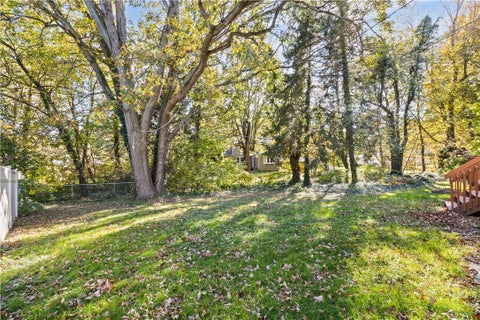 Tiny photo for 39 Wilelen Road, Chili, NY 14624 (MLS # R1724377)