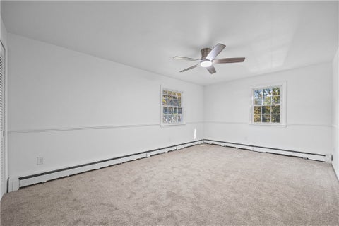 Tiny photo for 39 Wilelen Road, Chili, NY 14624 (MLS # R1724377)